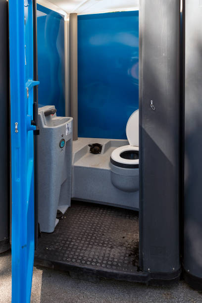 Best Porta potty rental for parties  in Juarez, TX