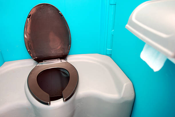 Best Long-term porta potty rental  in Juarez, TX